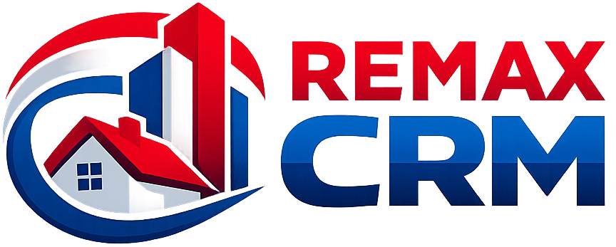 Remax CRM